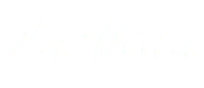 La Vida